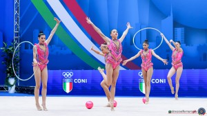 aa q group bra   brazil sfe00232 copia simone ferraro ph